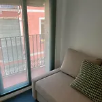 Gaudi Barcelona