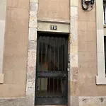 Gaudi Barcelona