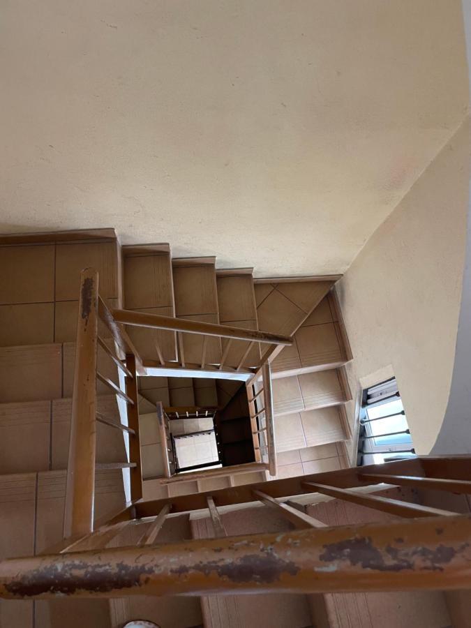 Appartamento Gaudi